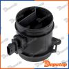 Debitmetre d'air pour VW | EPP-VW-014, 95860612500